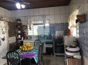 0fa25caa50f46f314cf3f1fe440e8bb1f9b47de4 · Chácara Rural à venda, Centro, Cabreúva - CH0075.