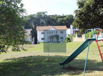 b2db1ffa2151f5b2bf17b0f32e6b9d98c12fe9b3 · Casa com 3 dormitórios à venda por R$ 1.725.000,00 - Centro - Vinhedo/SP