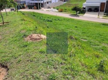 523c00f53b3a45d5dd5ee1c926bb809a33f65c3e · Terreno Rural à venda, Centro, Itupeva - TE0160.