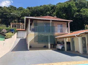 7e13139b6b2a24ccfefc06aa23b26035e87fba07 · Chácara com 2 dormitórios à venda, 622 m² por R$ 890.000,00 - Roseira - Jundiaí/SP