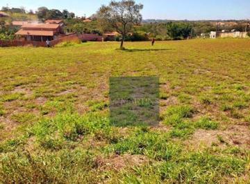 b562b861ceeb2cf6e22a9b2373d6096e3f7cb679 · Terreno Rural à venda, Centro, Porangaba - TE0187.