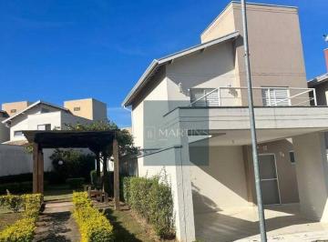 a4f85becc7970873283493402672f8912608c33d · Casa com 3 dormitórios à venda, 180 m² por R$ 1.380.000,00 - Engordadouro - Jundiaí/SP