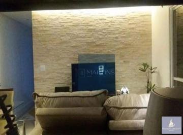 af822d07ed08c55f248560a81c8004c262c16493 · Apartamento com 2 dormitórios à venda, 57 m² por R$ 425.000,00 - Núcleo Colonial Barão de Jundiaí - 