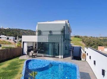 a63319a3241fb3ca88dd9c50abafd4f290550533 · Casa Residencial à venda, Engenho Seco, Louveira - CA2408.