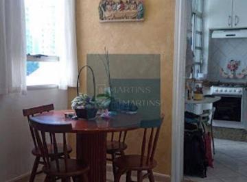 f35b81d9a6f054fa30098f8314a7a27f263839da · Apartamento Residencial à venda, Jardim Santa Teresa, Jundiaí - AP0656.
