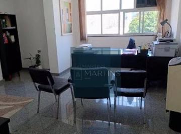 c6ec96085b184d1bcc4a058fe9a2e43ee77d0e14 · Sala à venda, 64 m² por R$ 189.000,00 - Centro - Jundiaí/SP