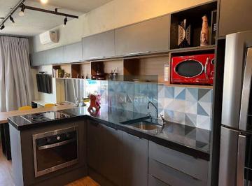 053e73f1e6c21c591860bf4662bd7ddd38214dfb · Flat Residencial à venda, Centro, Jundiaí - FL0016.