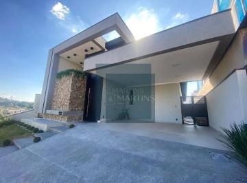 34c3488d28c0045eb9813402a711f894e04b462f · Casa com 3 dormitórios à venda, 255 m² por R$ 2.875.000,00 - Jardim Novo Mundo - Jundiaí/SP