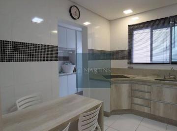 9f63564be0809d10262be60b07b35b05090c435c · Casa Residencial à venda, Jardim Novo Mundo, Jundiaí - CA0079.
