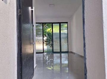 42ec8882b356885e059246d6abc706938a0f8a04 · Casa Residencial à venda, Jardim Pacaembu, Jundiaí - CA0454.