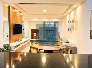 6f12f296e6ae06d5c246745a11fd8d7fce2a23a9 · Casa Residencial à venda, Jardim Promeca, Várzea Paulista - CA2031.