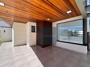 f67028dfcdc3eebe362f446a54f0ddffc0474220 · Casa Residencial à venda, Centro, Itupeva - CA2080.