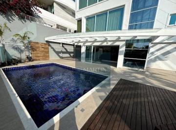9857b36d24b6a827d7f1b8b1302f001192893877 · Casa com 4 dormitórios, 500 m² - venda por R$ 4.900.000,00 ou aluguel por R$ 30.000,00 - Portal do P