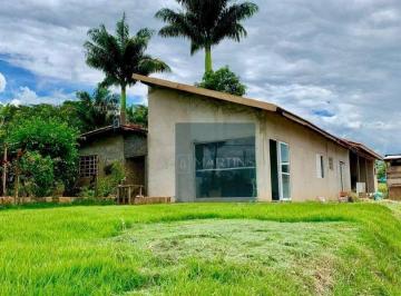 208895365ba0f7dc931f6d4538504bac87d94691 · Chácara Rancho Califórnia com 1 dormitório à venda, 1000 m² por R$ 500.000 - Jaguariúna/SP