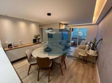 4ce68ca3a2ba0ffd739570564589eebcead9eea5 · Apartamento Residencial à venda, Jardim Carlos Gomes, Jundiaí - AP0178.