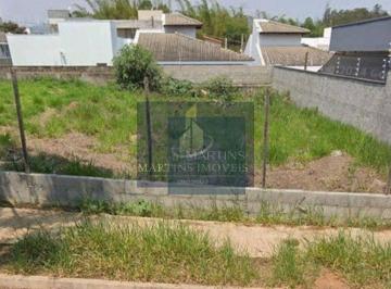 2d55fe87d1be3887d53e48d4a3590aa14973fd28 · Terreno à venda, 250 m² por R$ 323.000,00 - Jardim Alice - Jundiaí/SP