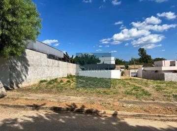 ee9e70a45caf326c14d26a5f517229f8047a17d5 · Terreno à venda, 250 m² por R$ 330.000,00 - Jardim Alice - Jundiaí/SP
