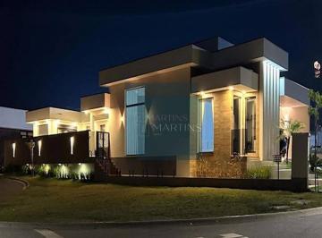 41295b639d277229ce6492e346d711dae0bafdaf · Casa com 3 dormitórios à venda por R$ 2.790.000,00 - Jardim Novo Mundo - Jundiaí/SP