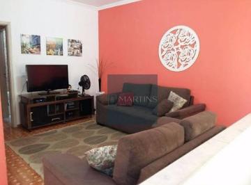 f175a34258d7c06e7869be0756350e169328e69b · Casa com 3 dormitórios à venda, 278 m² por R$ 850.000,00 - Jardim Pacaembu - Jundiaí/SP