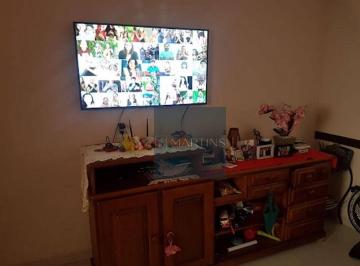 c4845c14eb1f80f2448e75dc07828355fc74f5b6 · Casa Residencial à venda, Vila Santa Terezinha, Várzea Paulista - CA0434.