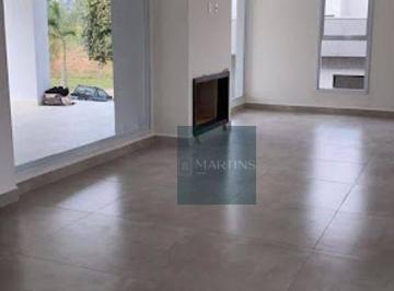03d339fe6c6fe7dff4e2d2f2389b2cfb30c7df24 · Casa Residencial à venda, Centro, Itupeva - CA2367.