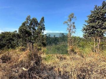 811689f4e023657a80e234d8a5a2a16b40d6f56e · Terreno Rural à venda, Jardim Caxambu, Jundiaí - TE0175.