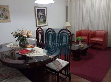 c158196af4a4901b68e47348568a878497d75bb0 · Apartamento com 3 dormitórios à venda por R$ 700.000,00 - Centro - Campo Limpo Paulista/SP