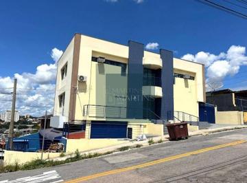 b9c99cf19bb2ee6e208a5242ed387dff49e10374 · Prédio à venda, 476 m² por R$ 1.950.000,00 - Jardim Guanabara - Jundiaí/SP