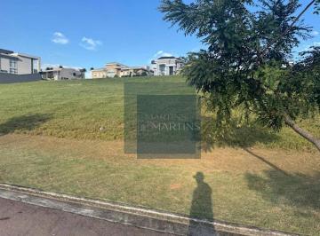 d45c047a36e69a751f5f5e3009a556bfb32b03a5 · Terreno Residencial à venda, Distrito Industrial, Jundiaí - TE0015.