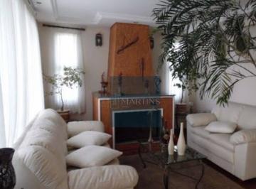 296950922da4a0e1b42870b826622cdb5221a1ea · Casa com 4 dormitórios à venda, 665 m² por R$ 3.286.000,00 - Jardim Caxambu - Jundiaí/SP
