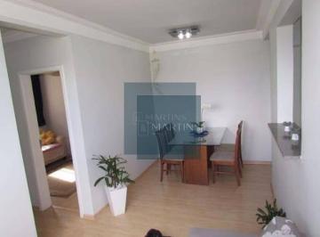 eb7cee5d39a742c5e981865406cbcc9c99c083ef · Apartamento com 3 dormitórios à venda, 69 m² por R$ 375.000,00 - Vila Mafalda - Jundiaí/SP