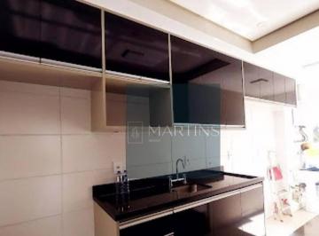 1002812cabf8475addfa5bc5e196e5f26bc16ef3 · Apartamento Residencial à venda, Centro, Jarinu - AP1527.