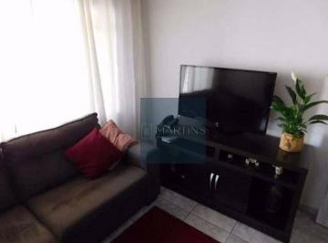 fa382f145a46a59c42083a5157a15678867328be · Casa Residencial à venda, Vila Garcia, Jundiaí - CA0473.