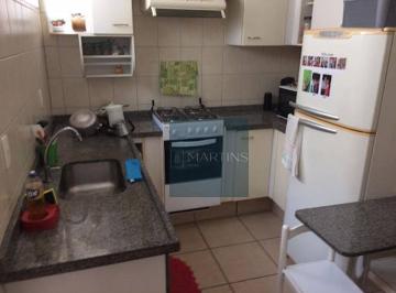 0def21e33857cf9429062b81a55aa28e466a5268 · Casa Residencial à venda, Parque Recanto do Parrilho, Jundiaí - CA0728.