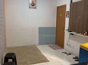 80934aa196d11d16f8f7aa81c7f50d195859b392 · Apartamento Residencial à venda, Jardim das Tulipas, Jundiaí - AP1767.