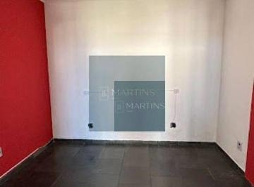 bf7a74617efafd0951072c3c0e7a28cf4edf22b2 · Sala à venda, 40 m² por R$ 171.000,00 - Centro - Jundiaí/SP