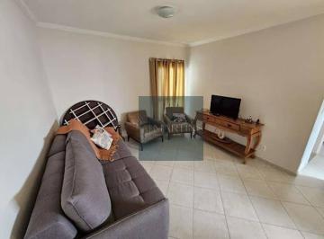 767af6c1f3285404890eafb32ccecf6c1091e964 · Apartamento Residencial à venda, Centro, Jundiaí - AP1384.
