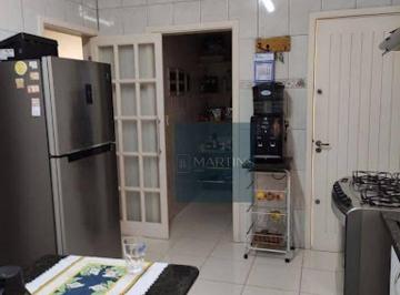 982018b79b951a9d35c3e685a931e3bde7de1ffa · Casa Residencial à venda, Parque Centenário, Jundiaí - CA0608.