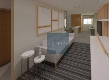 f07205799c369cf738d4fd0df2ebdff3d3aba41e · Casa Residencial à venda, Jardim Marambaia, Jundiaí - CA0136.