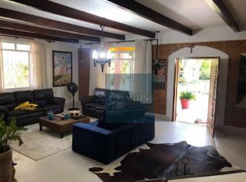 38c4c253d367441d6ff6435b1b2091c2d9d95a97 · Chácara Rural à venda, Estância Figueira Branca, Campo Limpo Paulista - CH0008.