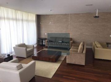 69f735344d2aa944849bcf56e0a43b3e7ba84519 · Casa com 6 dormitórios à venda, 1000 m² por R$ 12.000.000,00 - Chácara Malota - Jundiaí/SP