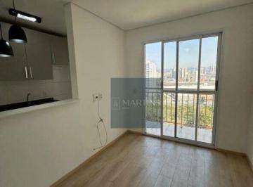 57a3666d9b1001580e742422112d9306a78aee15 · Apartamento com 2 dormitórios à venda, 49 m² por R$ 350.000,00 - Vila Nambi - Jundiaí/SP