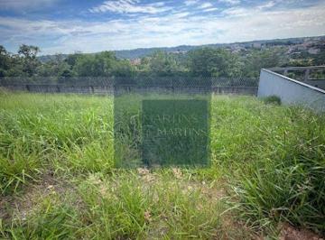 bae03a0dde2c172e1225b0a02e2545eca6fbc1e7 · Terreno Residencial à venda, Jardim Promeca, Várzea Paulista - TE0037.