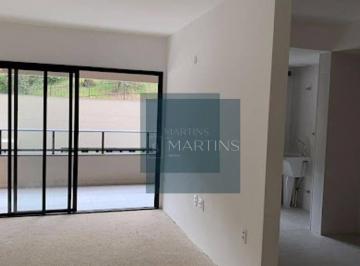 95ff0926031db969f2e2f392247340699cbe691b · Apartamento Residencial à venda, Portal do Paraíso II, Jundiaí - AP0389.
