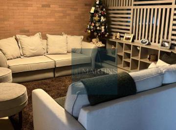 41b2cf675656e5f4fdf6a0f3da784bd530b3e4ef · Apartamento com 3 dormitórios à venda, 216 m² por R$ 2.200.000,00 - Jardim São Bento - Jundiaí/SP