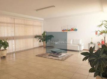 1a8116c340c763d1e69c91be3f7c392d9fa691a9 · Casa Residencial à venda, Vila Progresso, Jundiaí - CA0505.