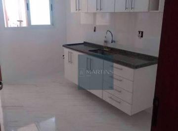 371148b487ba54e88e36a3b98ff9d9ad17565a88 · Apartamento Residencial à venda, Loteamento Remanso Campineiro, Hortolândia - AP1658.