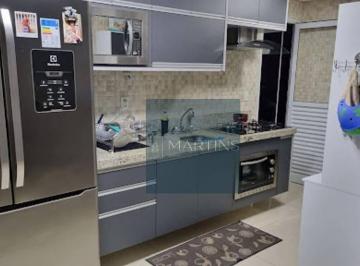 8926f9ab5d6c6f322afeca220ed885d884f41ff3 · Apartamento com 3 dormitórios à venda, 141 m² por R$ 1.950.000,00 - Centro - Jundiaí/SP