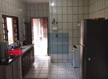 13eaeb339d989094c850d3caa4db110e2277ff1c · Casa Residencial à venda, Jardim Quintas das Videiras, Jundiaí - CA0553.