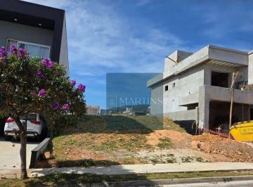 493e2c3e4f52c159f0a3e86dcbd58d379397daea · Terreno à venda, 250 m² por R$ 490.000,00 - Parque Eloy Chaves - Jundiaí/SP